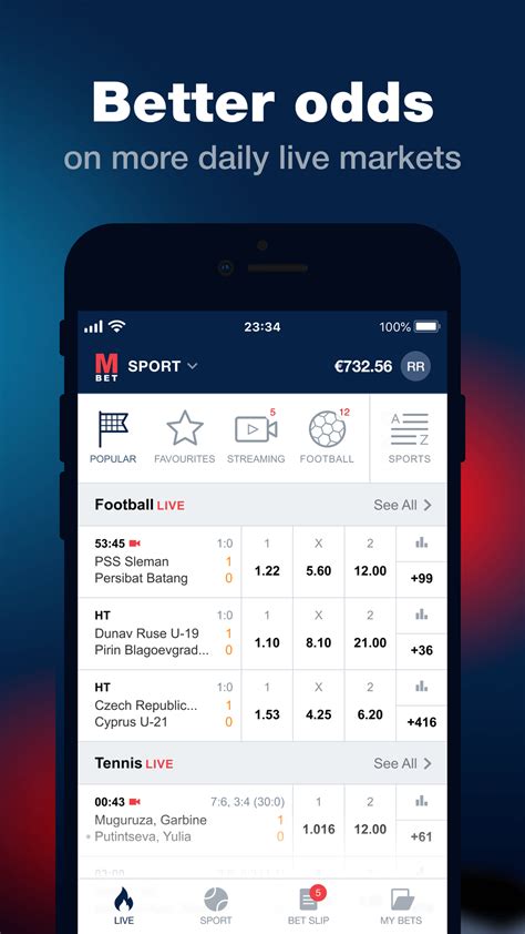 marathonbet iphone|Marathon Betting.